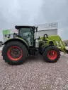 2023 CLAAS ARION 630 