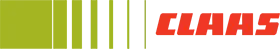 CLAAS Demo